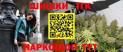 СК Будённовск