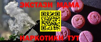 СК Будённовск
